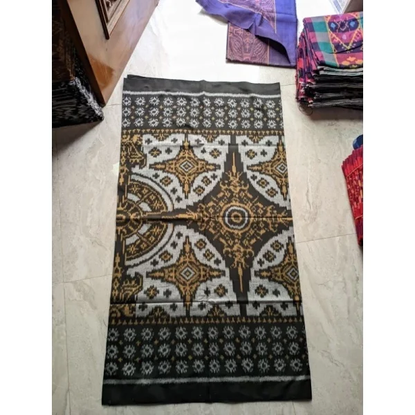 endek1 ppnri bali